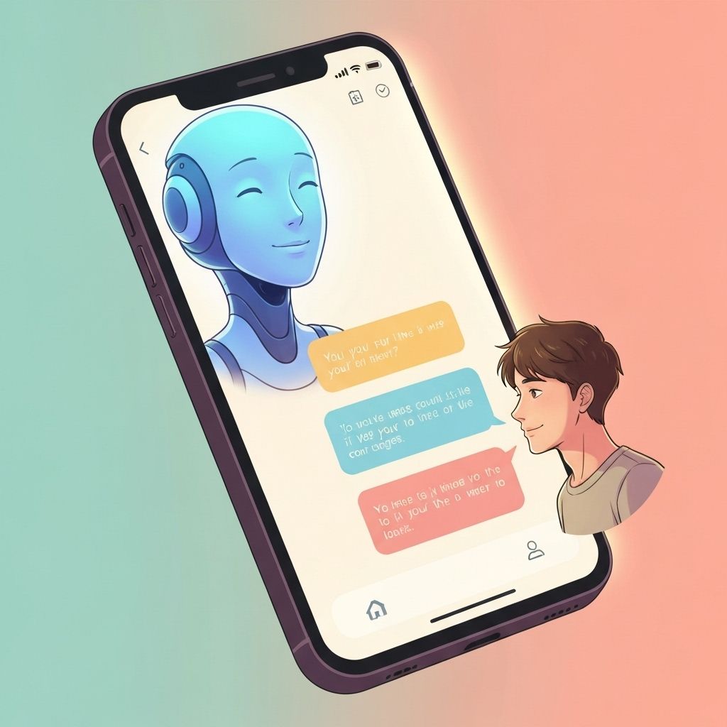 Kundensupport mit KI transformieren: Ergebnisse aus der Praxis